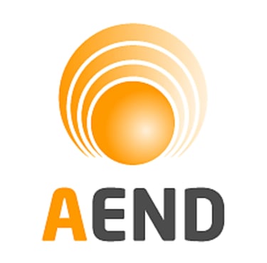 https://www.aend.org/