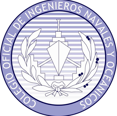https://ingenierosnavales.com/