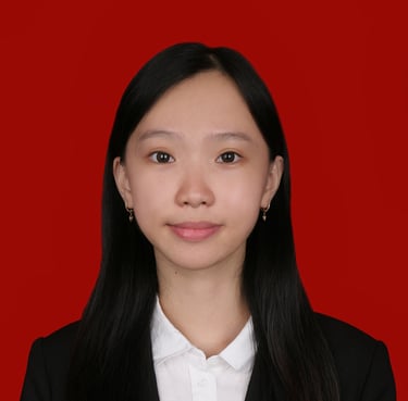 dr. Sherly Puspitasari