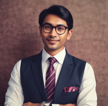 person holding white plastic clothes hanger