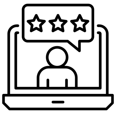 Creación de perfil de empresa | Seijaku Agency