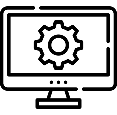 1 Año de mantenimiento web incluido | Seijaku Agency