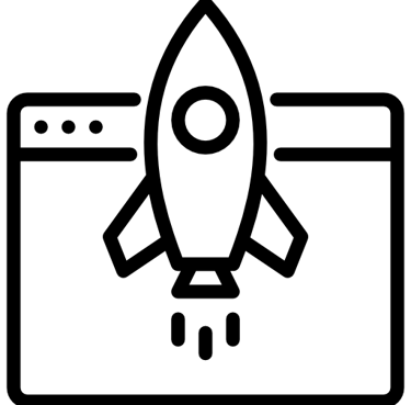 Optimización SEO | Seijaku Agency