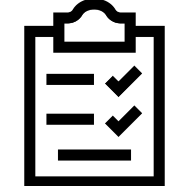 Diseño personalizado | Seijaku Agency