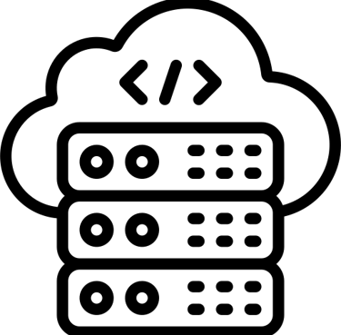 Hosting gratis | Seijaku Agency