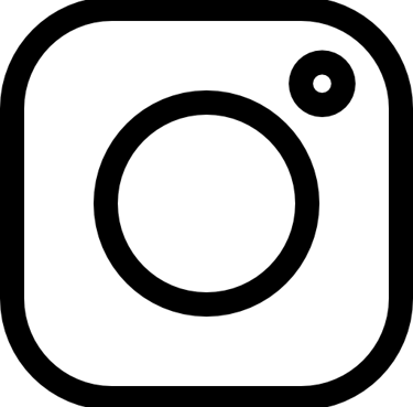 instagram icon