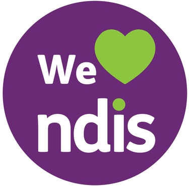 NDIS Counselling