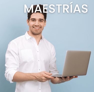 MAESTRIA