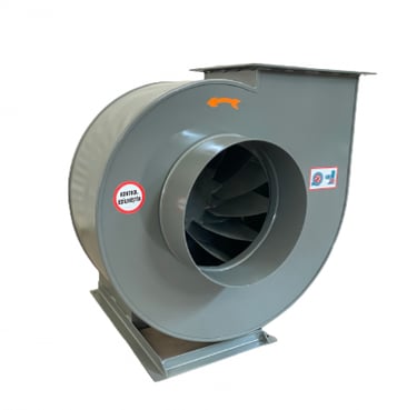 Batman Baca fan satışı