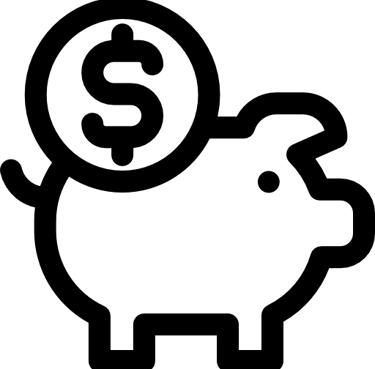 economie-prestation-administrative