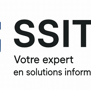avis-professionnel-service-AGSI