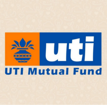 UTI Mutual Fund Investment Partner - One Solution