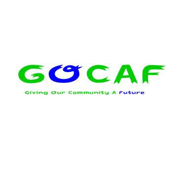 GoCaf Logo