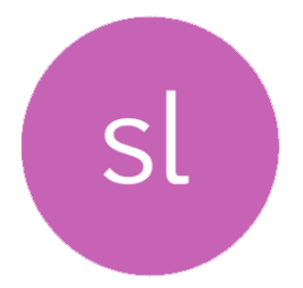 Articulate Storyline 360