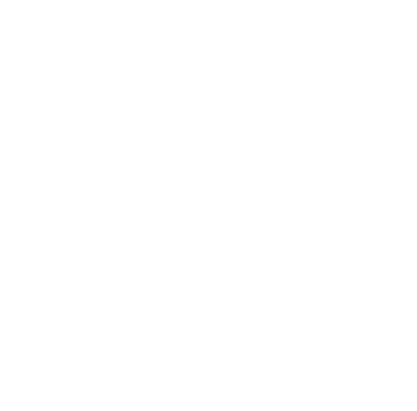 logo mail gvcouvreur