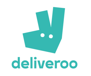deliveroo