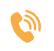 call icon