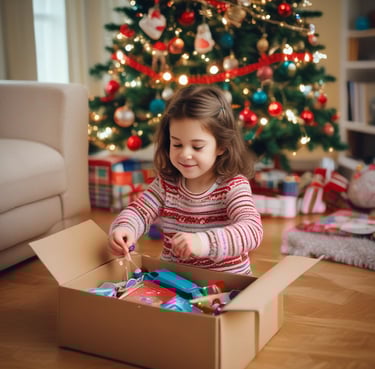 a man riding a skateboard down the side of a ramp