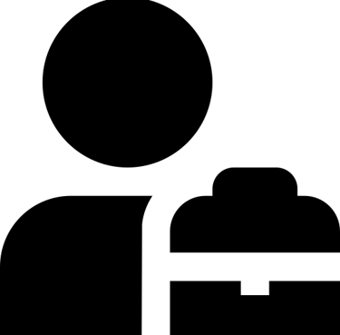 Digital Marketing learning