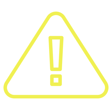 Experiential events can help save accounts at-risk for non-renewal.