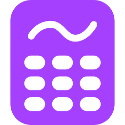 Estimate generator icon invoicegenro.com