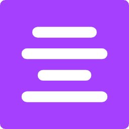Quotation generator, Quote generation, invoicegenro.com