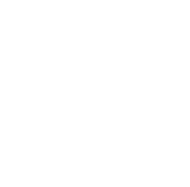 Mondular compromisso