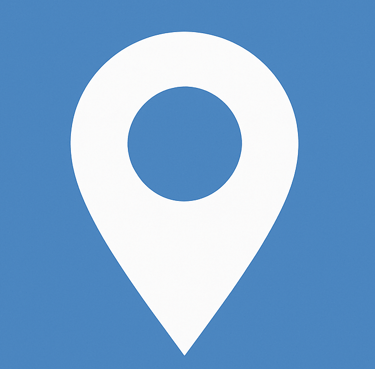icona indirizzo studio legale Sassari Alghero