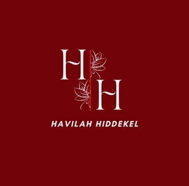 havilah-logo