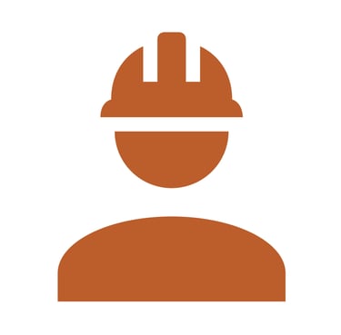 Logo aplikator handal