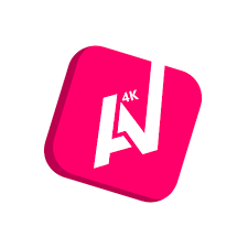 AVATAR PRO APK