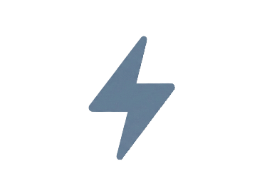 Livraison rapide de vos licences logicielles en 1 semaine