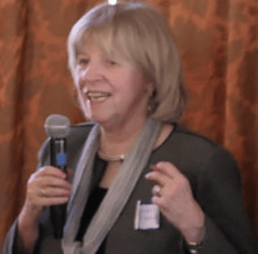 Debbie Franczek, 2019 Benefit