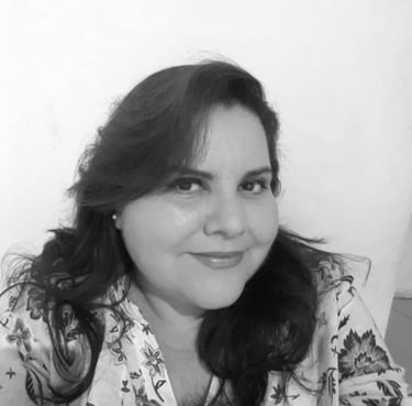 Carolina Guerrero, el salvador, refahioning, upcycling, reciclaje creativo, ecodiseño, ecomoda