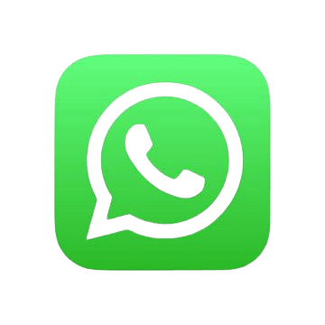 logo-whatsapp