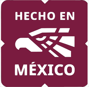 sidra hecha en México