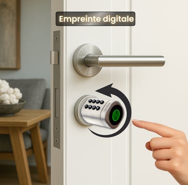 <img src="smart-lock-verrou-connecté.jpg" alt=" serrure connectée airbnb">