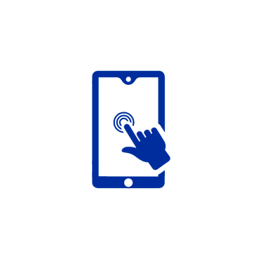<img src="serrure-connectée-serrure-empreinte-digitale.jpg" alt="Serrure biometrique">