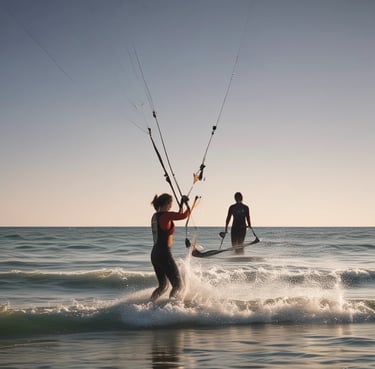 person holding white printer paper
