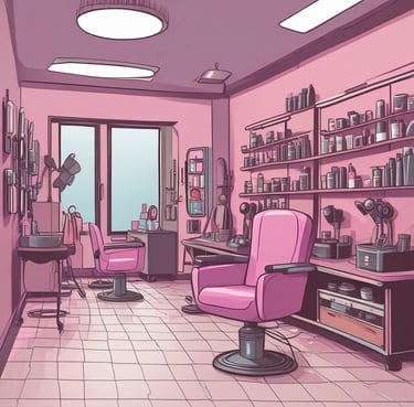 A close up of a person holding a watch