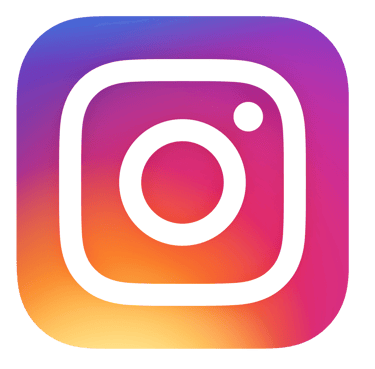 Logo de Instagram La Office Col