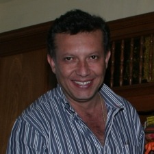 pruebaJM