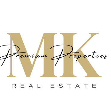 logo mkpremiumproperties español