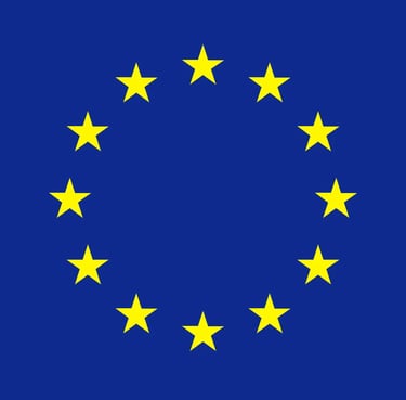 Fondo Europeo desarrollo regional