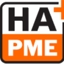 Logo Partenaire du Groupement d'achat HA+PME