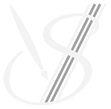 Logo of Sarah Vincent - Your PA in France - Help with Relocation to France and French Administration