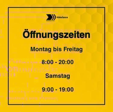 alt="Botendienst Wien – Express Zustellung mit E-Bike-öffnungszeiten