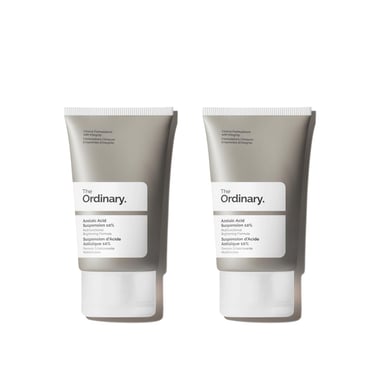 The Ordinary Azelaic Acid Suspension 10%