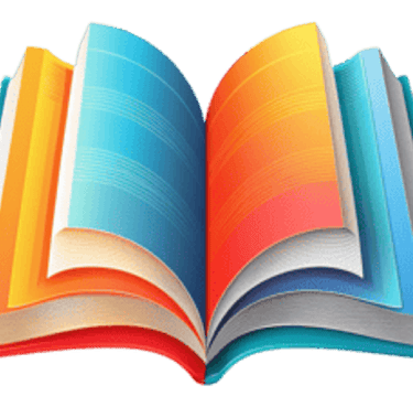 Videos publicidad libros de Raquel Llorca
