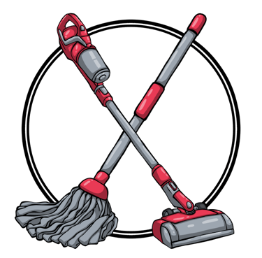 Karen Barron Lessons - RR Cleaning Crew LLC